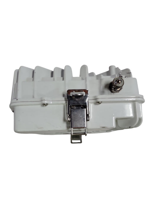 DragonWave HORIZON COMPACT+ HIGH PHHP15B2SXR2 Radio, READ _