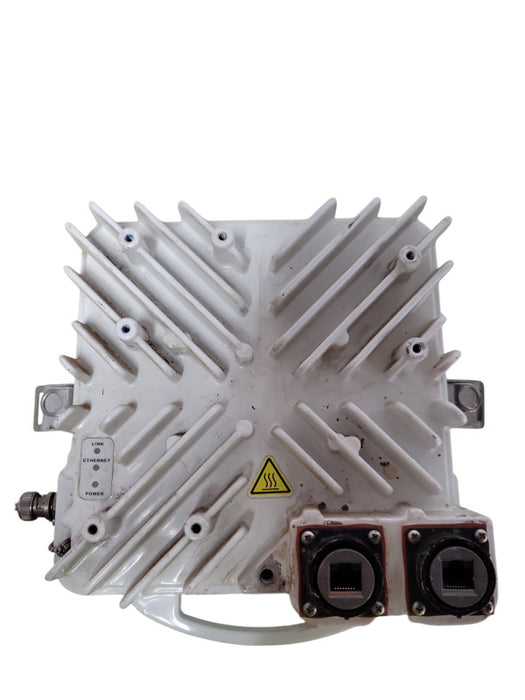 DragonWave HORIZON COMPACT+ HIGH PHHP15B1SXR2 Radio, READ _
