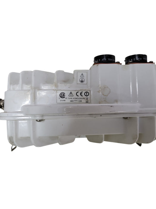 DragonWave HORIZON COMPACT+ LOW PLHP23B2SXR2 Radio, READ _