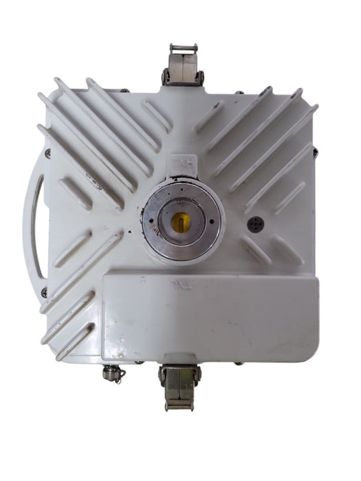 DragonWave HORIZON COMPACT+ HIGH PHHP15B1SXR2 Radio, READ _