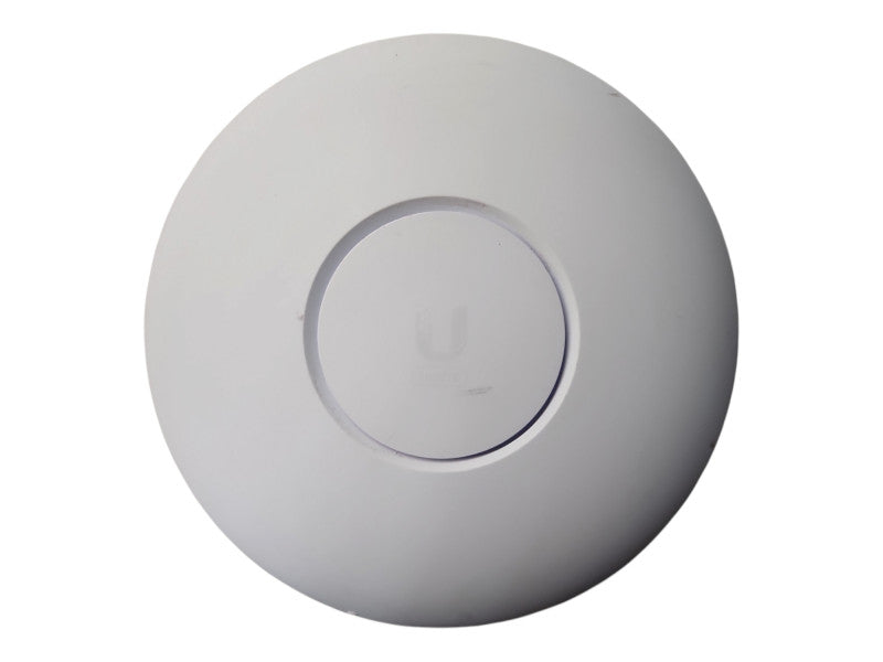 Ubiquiti Networks U6 Pro (U6-Pro) Access Point, No mounting bracket