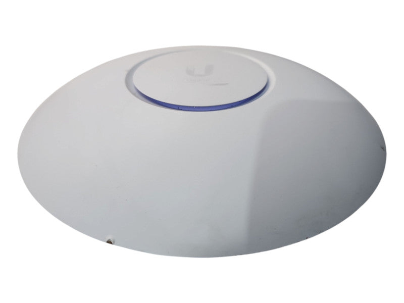Ubiquiti Networks U6 Pro (U6-Pro) Access Point, No mounting bracket