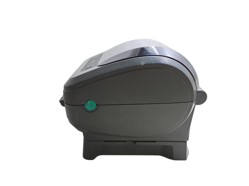 Zebra ZP 450 Thermal Label Printer w/ Power Base | ZP450-0101-0001