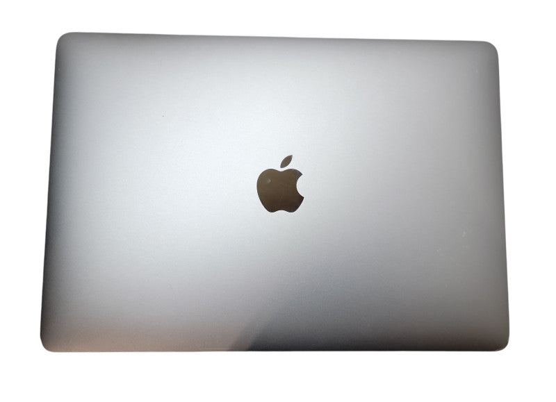 Apple MacBook Pro A2251 13" | No Motherboard | Tested | For parts - READ