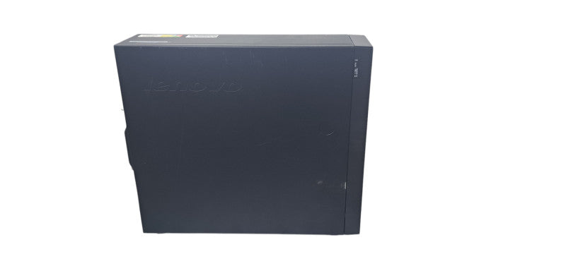 Lenovo ThinkStation P300 Xeon E3-1246 v3 8GB RAM - No HDD