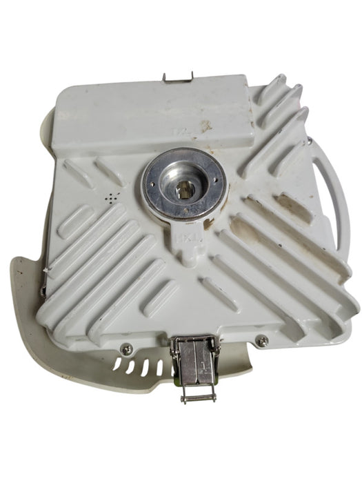 DragonWave HORIZON COMPACT + HIGH PHHP15B2SXR2 w/ Cover Radio, READ _