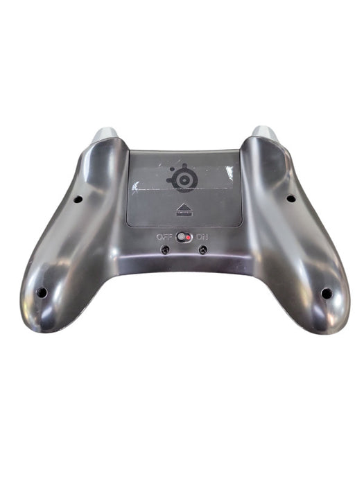 SteelSeries Stratus XL 69050 Bluetooth Wireless Gaming Controller !