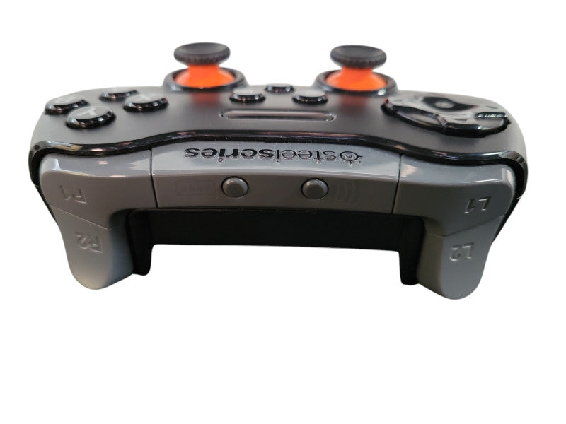SteelSeries Stratus XL 69050 Bluetooth Wireless Gaming Controller !