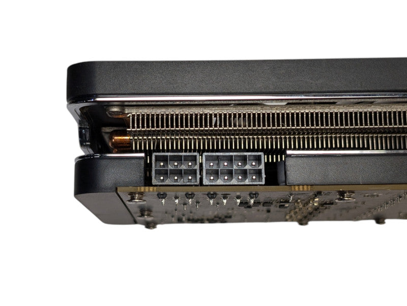 XFX Graphics 8GB AMD R9 290X 8GB Graphics Card  -