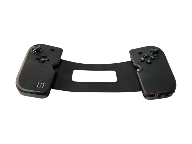 Gamevice Live Controller GV141 for iPad mini 7.9"