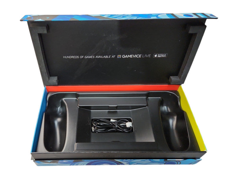 Gamevice Live Controller GV141 for iPad mini 7.9"