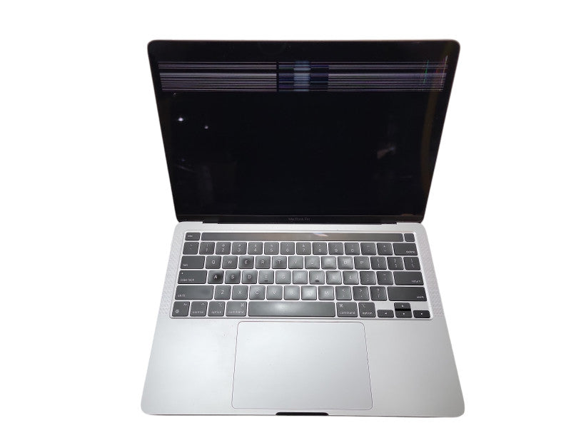 Apple MacBook Pro A2338 M1 2020 | No Motherboard | Tested | For parts READ