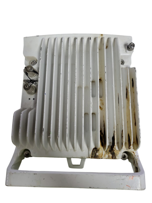 Ceragon IP-20C IP66 Wireless Backhaul Node Transceiver, READ _