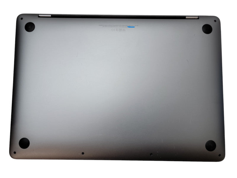Apple MacBook Pro A2338 M1 2020 | No Motherboard | Tested | For parts READ