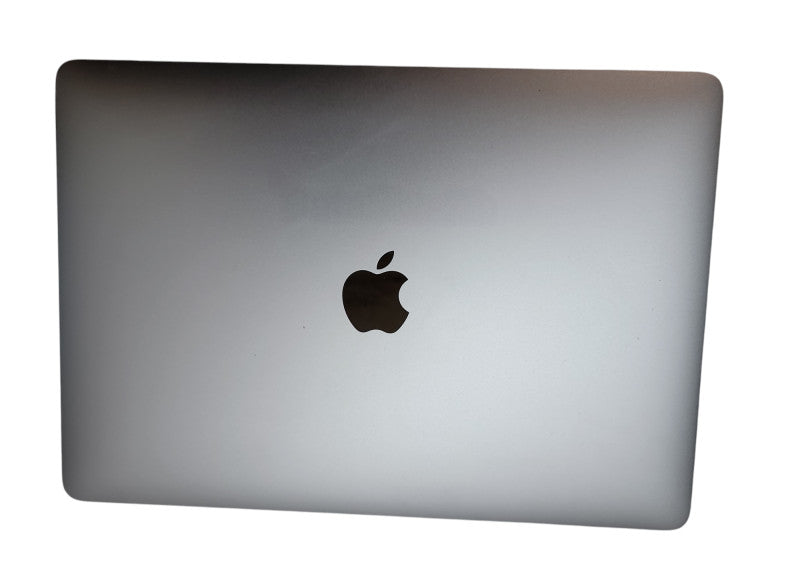 Apple MacBook Pro A2338 M1 2020 | No Motherboard | Tested | For parts READ