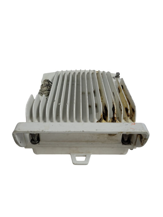 Ceragon IP-20C IP66 Wireless Backhaul Node Transceiver, READ _