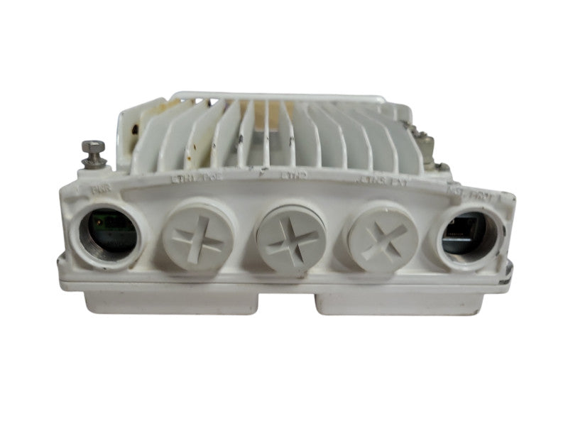 Ceragon IP-20C IP66 Wireless Backhaul Node Transceiver, READ _