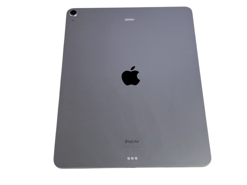 Apple iPad Air M2 - 256GB - Space Gray [A2898] (