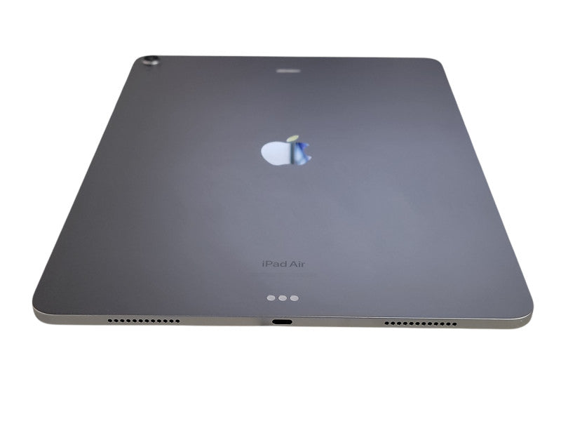 Apple iPad Air M2 - 256GB - Space Gray [A2898] (