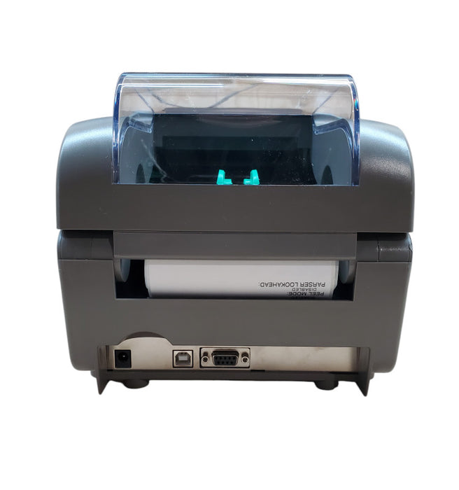 Pitney Bowes 1E26 Direct Thermal Barcode Shipping Label Printer
