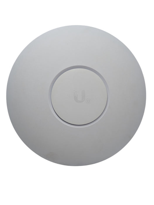 Ubiquiti UniFi SHD UAP-AC-SHD WiFi 5 Wireless Access Point with Accessories Q-