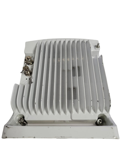 Ceragon FibeAir IP-20C IP66 Wireless Backhaul Multicore Node, READ Q_