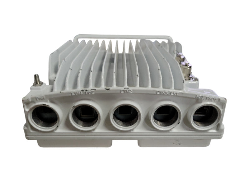 Ceragon FibeAir IP-20C IP66 Wireless Backhaul Multicore Node, READ Q_