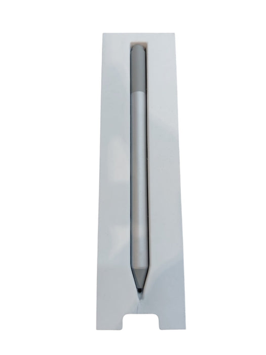 Genuine Microsoft Surface Pen 1776 - Platinum silver EYV-00009
