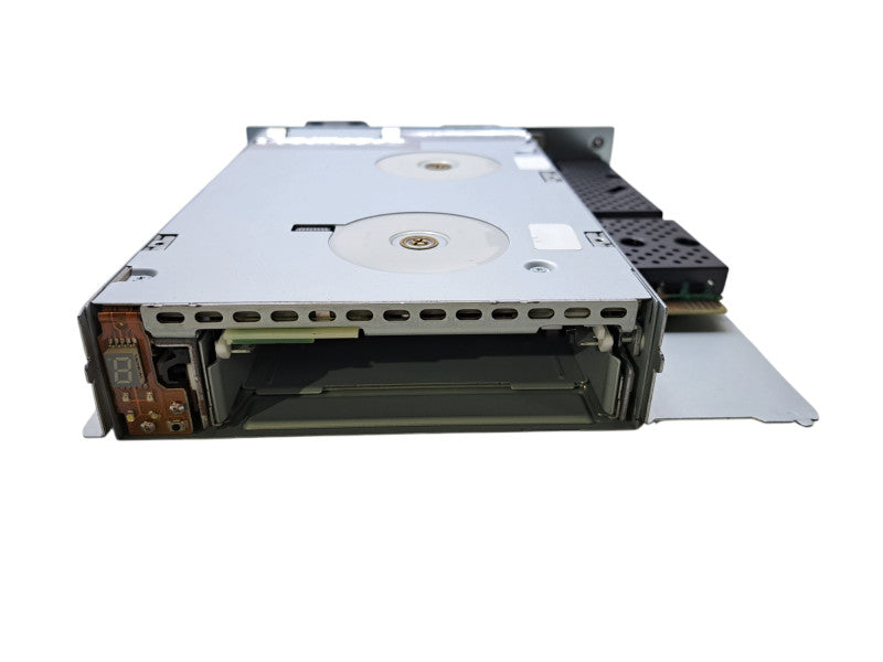 IBM LTO7 Ultrium 7-H SAS 38L7175 Fibre Channel Internal Tape Drive *PARTS*