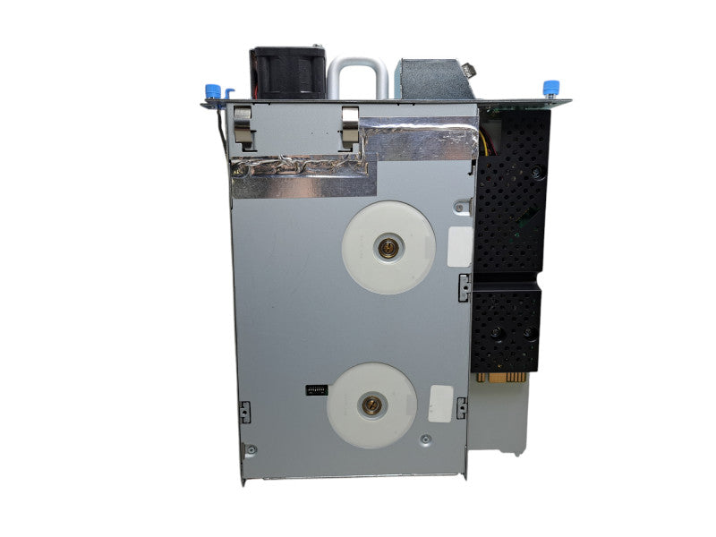 IBM LTO7 Ultrium 7-H SAS 38L7175 Fibre Channel Internal Tape Drive *PARTS*