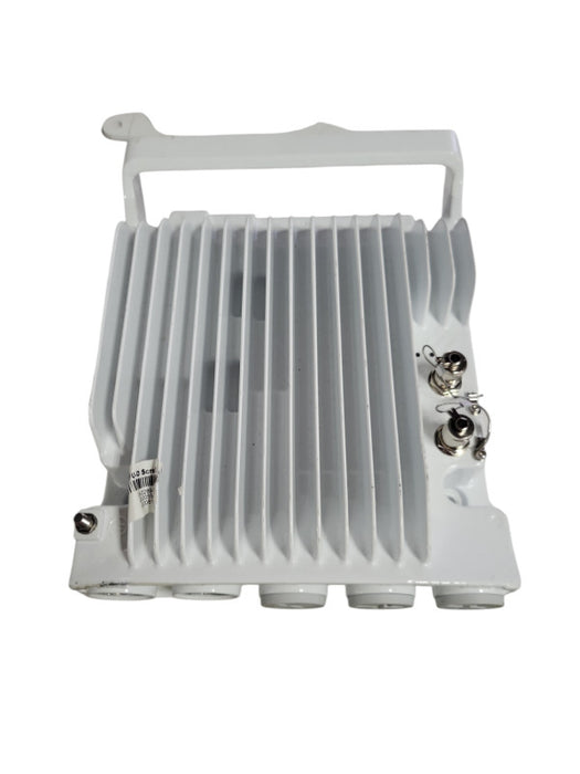 Ceragon RFU-D Raintight IP67 Wireless Backhaul Node _