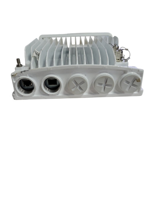 Ceragon RFU-D Raintight IP67 Wireless Backhaul Node _