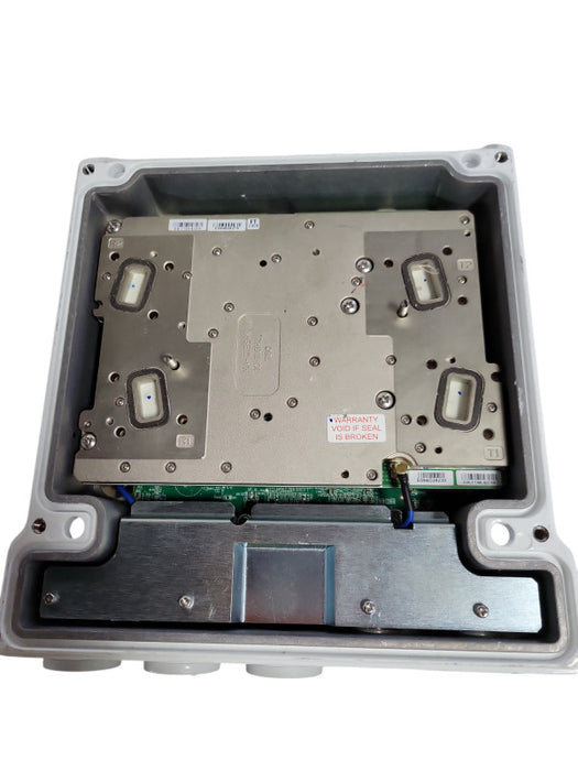 Ceragon RFU-D Raintight IP67 Wireless Backhaul Node _