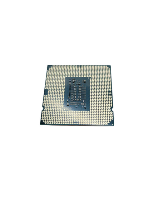 Intel core i5-10500 @3.10ghz SRH3A  %