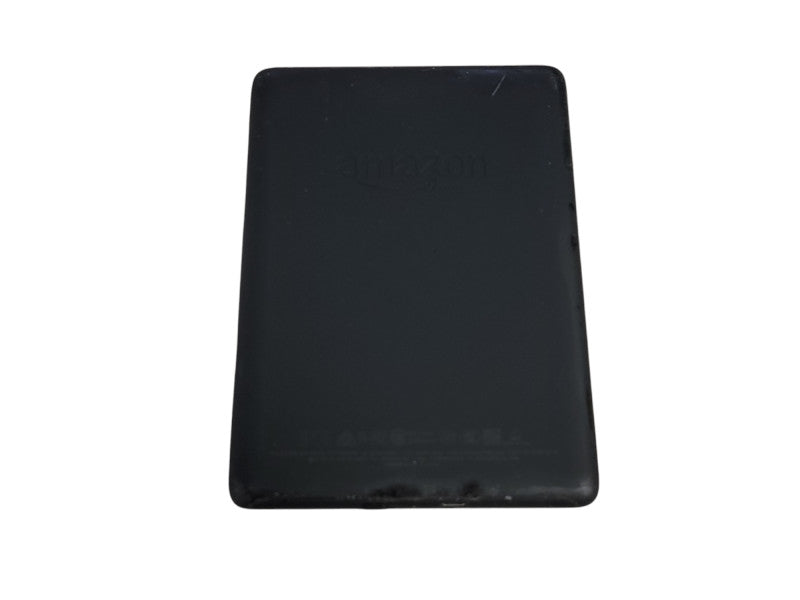 Amazon Kindle Paperwhite (10th Generation) 32GB, Wi-Fi  (