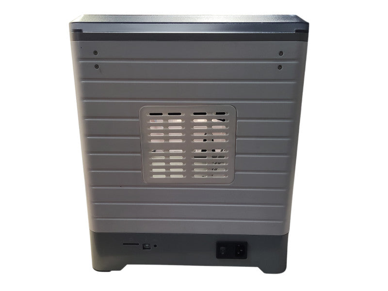 Flashforge Dreamer 3d Printer $