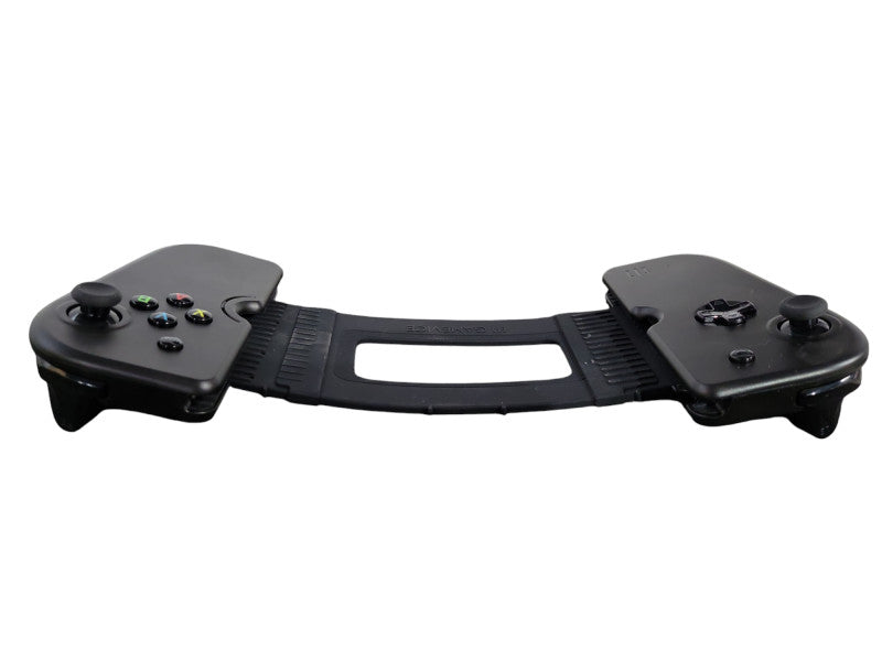 GameVice Controller For Apple iPad Mini iPad Mini 2-4 GV140 C23 !