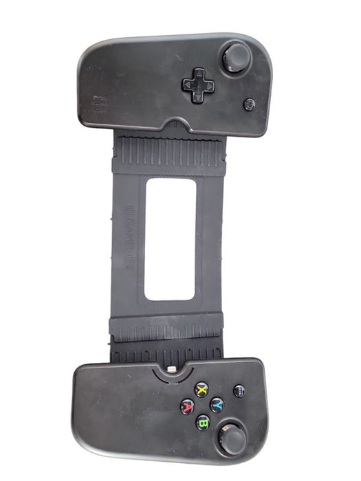 GameVice Controller For Apple iPad Mini iPad Mini 2-4 GV140 C23 !