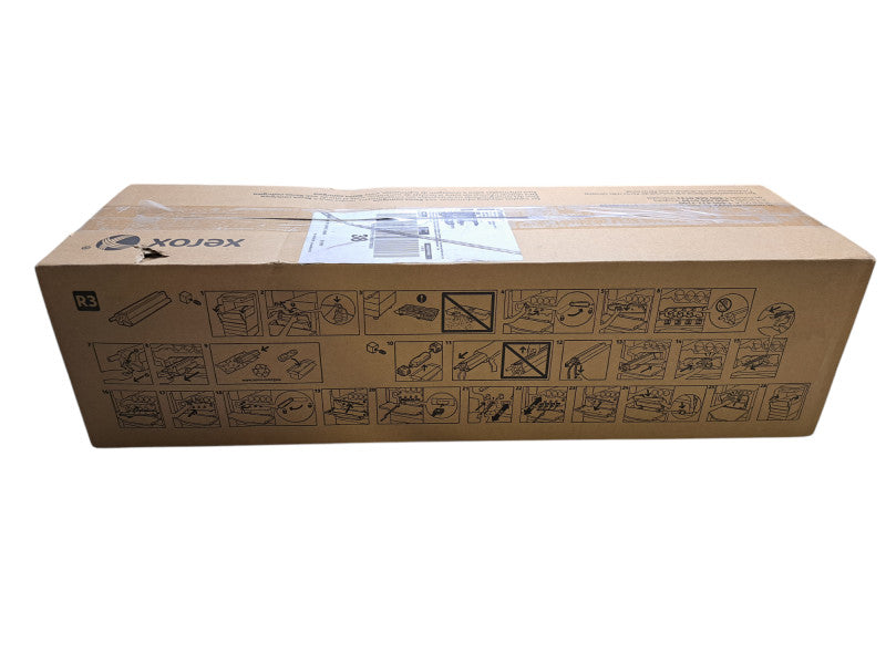 Xerox WorkCentre 7120 Magenta Drum Cartridge - 013R00659 | Open Box