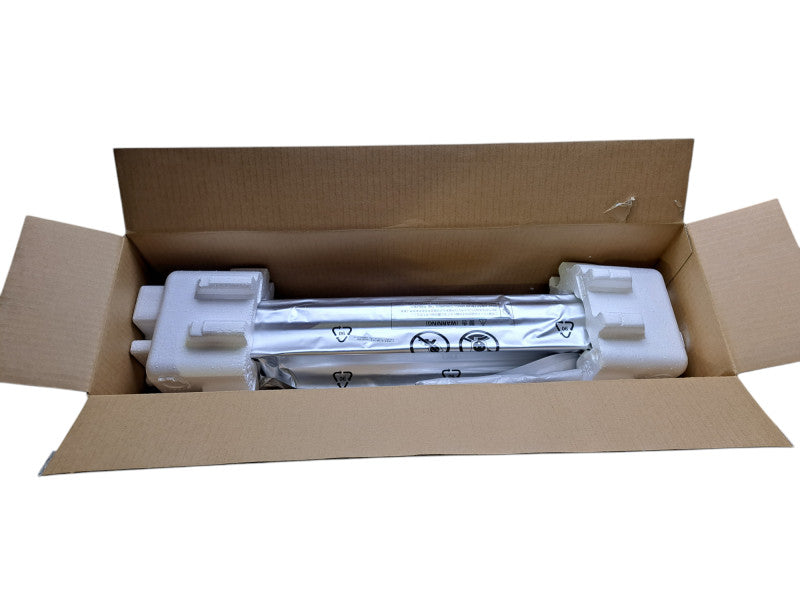 Xerox WorkCentre 7120 Magenta Drum Cartridge - 013R00659 | Open Box