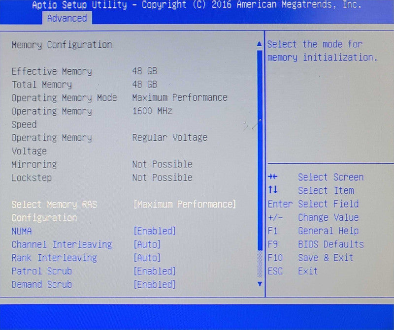 Cisco UCSC-C220-M4S 2x E5-2609 v3 48GB RAM 12G SAS Controller 2x 770W PSU
