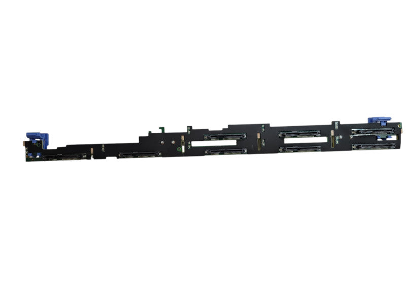 Dell PowerEdge R440/R640 8-Bay 2.5" SFF Backplane (94J5V) + Cables %