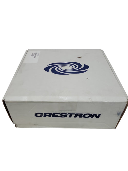 New CRESTRON UC-PHONE-T-PLUS PN 6510537 Phone System _