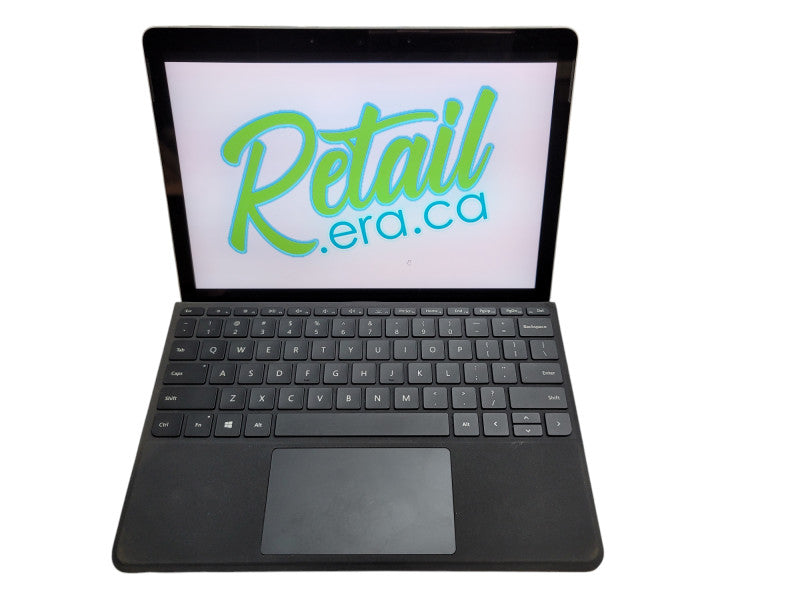 Microsoft Surface Go 3 i3-7Y75 8GB RAM 128GB SSD  β BudLap