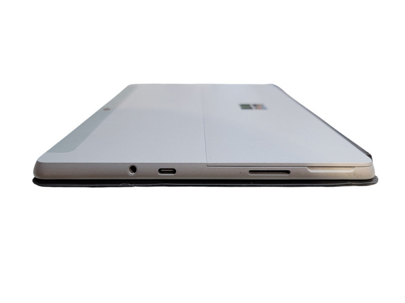 Microsoft Surface Go 3 i3-7Y75 8GB RAM 128GB SSD  β BudLap