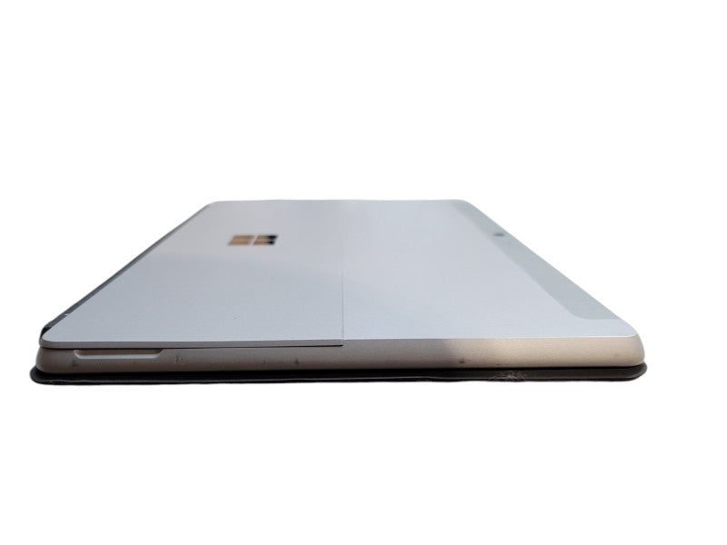 Microsoft Surface Go 3 i3-7Y75 8GB RAM 128GB SSD  β BudLap