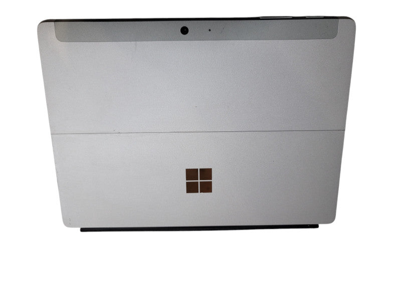 Microsoft Surface Go 3 i3-7Y75 8GB RAM 128GB SSD  β BudLap