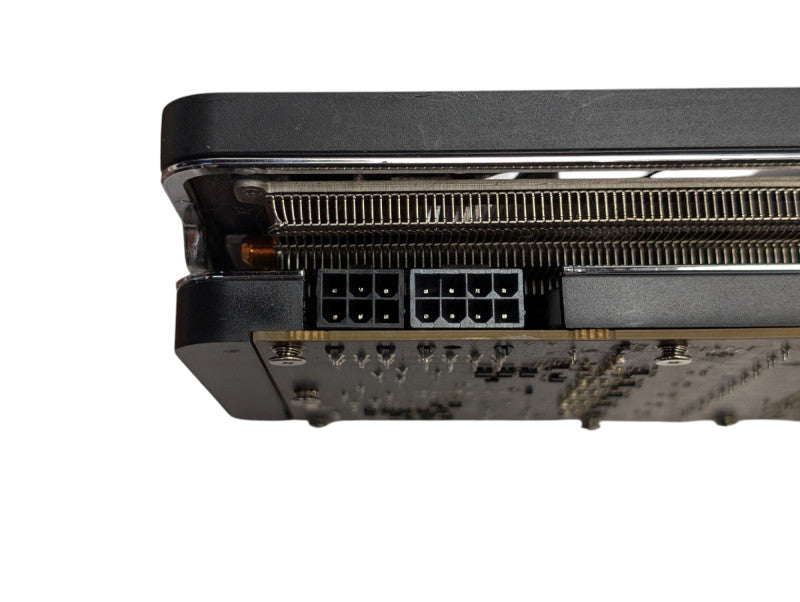 AMD XFX Graphics Radeon R9 290 4GB Graphics Card  -