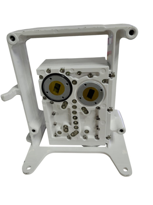 Universal Microwave Technology 840NX13KDA 13GHz, READ _