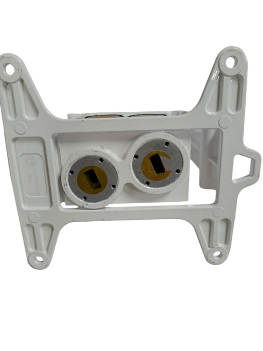 Universal Microwave Technology 840NX13KDA 13GHz, READ _